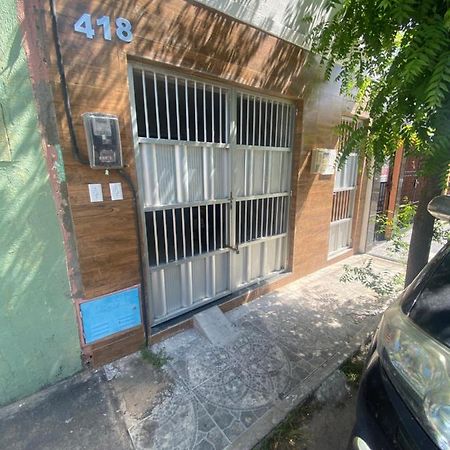 Apartamento super confortável em Sobral Exterior foto